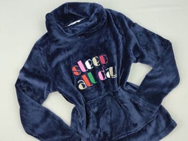 TU Woman, Women`s fleece, size M (EU 38)