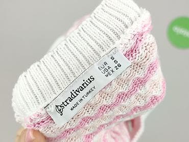 stradivarius bluza west: Stradivarius, Kamizelka damska, rozmiar S — 4
