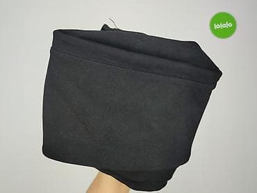 spodnie modelujące: Daysie, Legginsy rozmiar S — 5