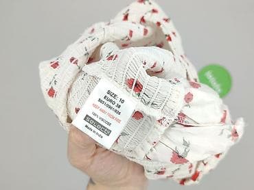 mango spódnice mini: Selected Femme, Spódnica damska, rozmiar M — 5