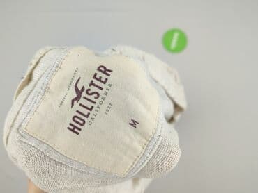 sweter hollister: Hollister, Kardigan damski, rozmiar M — 4