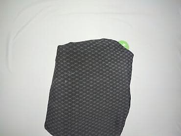 kissy jeans: Jeansy damskie, rozmiar M — 6