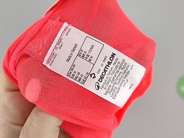 quechua oxylane: Decathlon, T-shirt damski, rozmiar M — 4