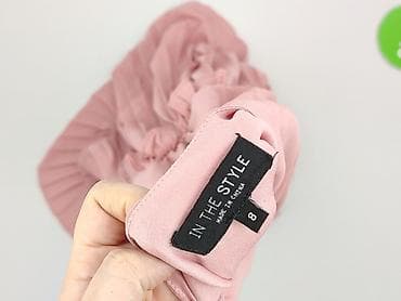 torrid: In The Style, Sukienka damska, rozmiar S — 5