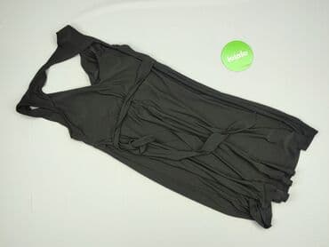 sukienki wizytowe xl: Camaïeu, Сукня жіноча, S на lalafo.pl — 3 sukienki wizytowe xl: Camaïeu, Сукня жіноча, S — 3