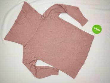 pull and bear sweterek: Janina, Светр жіночий, розмір M — 2