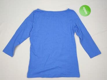 Kobiety: Esmara, T-shirt damski, rozmiar M — 3