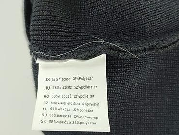 plaszczyk damski: Spódnica damska, rozmiar M — 5