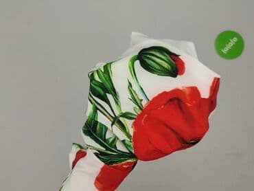 dolce gabbana intimo t shirty: Dolce & Gabbana, T-shirt damski, rozmiar L — 4