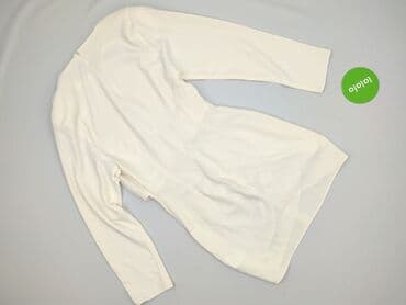 sukienka z odkrytymi plecami hm: H&M, Sukienka damska, rozmiar S — 3