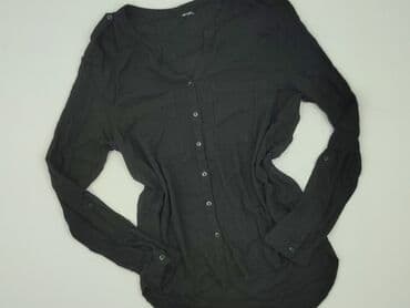 Women`s shirt, S