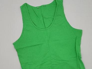 F&F, Top damski, rozmiar 3XL w lalafo.pl F&F, Top damski, rozmiar 3XL