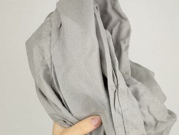 Kobiety: Uniqlo, Sukienka damska, rozmiar S — 5