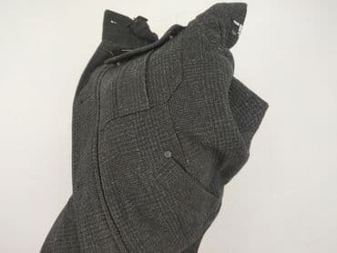 czy sweter z poliestru jest dobry: Light jacket for men, S (EU 36), Angelo Litrico, condition - Very good — 5