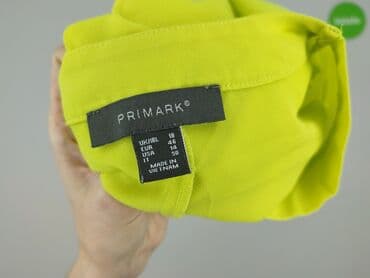 amisu sweatshirt: Primark, Bluzka damska, rozmiar 2XL — 5