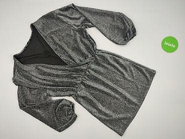 olx sukienki plus size: Sinsay, Sukienka damska, rozmiar XL — 2