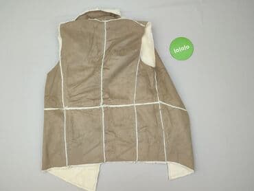 kurtki softshell damskie lidl: Esmara, Kamizelka damska, rozmiar S — 3