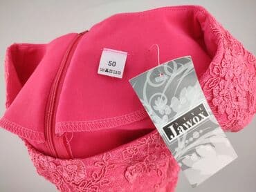 hello kitty piżama: Sukienka damska, rozmiar 5XL — 4