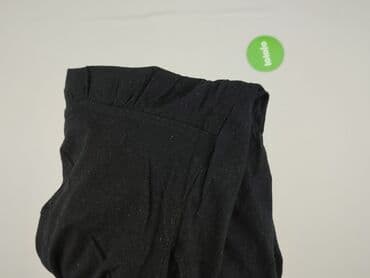 t shirty do karmienia lidl: Tunika damska, rozmiar S — 6