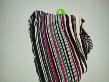 takko sukienki wyprzedaż: Top Secret, Sukienka damska, rozmiar L — 5