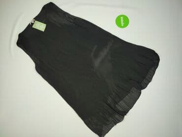 sukienki elsa hm: H&M, Sukienka damska, L — 2