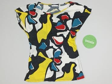 bluzki coco: Top Secret, Bluzka damska, rozmiar S — 2