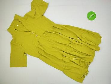 lemonada ptak: Sukienka damska, rozmiar L — 2