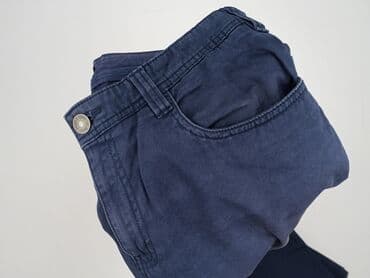 top secret marynarka męska: Top Secret, Jeansy dla mężczyzn, rozmiar S — 5