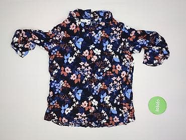 gerry weber shirts: Gerry Weber, Bluzka damska, rozmiar XL — 2