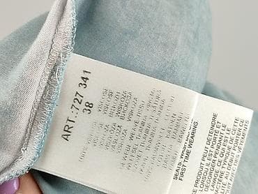 tatuum bluzki: Via Appia, T-shirt damski, rozmiar M — 7