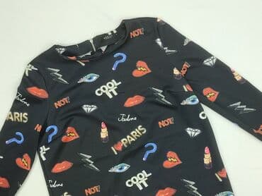 mohito body: Mohito, Sukienka damska, rozmiar M — 1