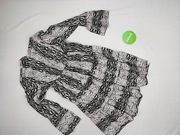 mcqueen klapki: Sukienka damska, rozmiar S — 3