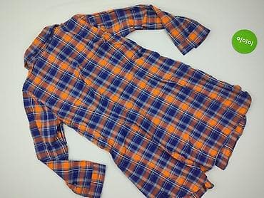 sukienki olx: Sukienka damska, rozmiar S — 3