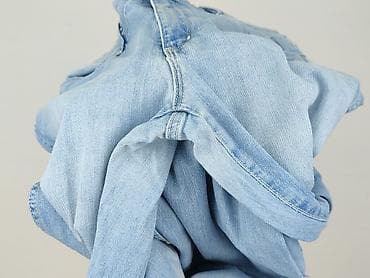 jeansy cross: Jeansy damskie, rozmiar XL — 8