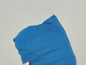 C&A, Sukienka damska, rozmiar M — 5