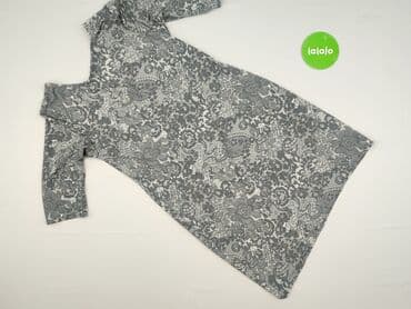 sukienki na wesele 56: Sukienka damska, rozmiar S — 2