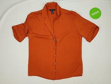 lemoniade kombinezon: New Look, Bluzka damska, rozmiar S — 2