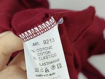 bluzki bape: Koszula damska, rozmiar 4XL — 5