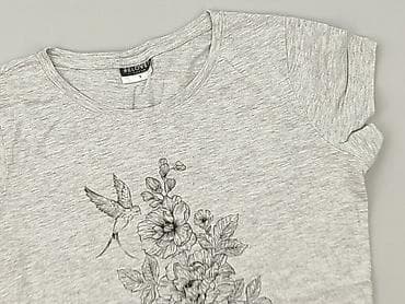 motyle: Beloved, T-shirt damski, rozmiar S — 1