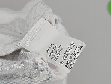 spodenki do spania: Spodnie do spania, rozmiar XL — 4