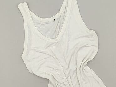 taco hemingway bez koszulki: T-shirt damski, rozmiar S — 2