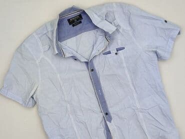 Koszulа dla mężczyzn, rozmiar L w lalafo.pl Koszulа dla mężczyzn, rozmiar L