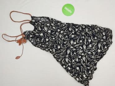 orsey sukienki: Sukienka damska, rozmiar S — 3