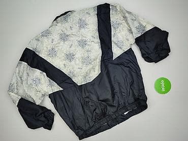 softshell nike: Kurtka przejściowa damska, rozmiar 5XL — 3