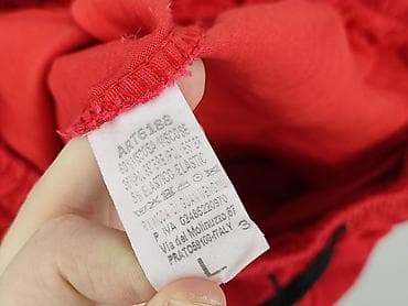 sellpy nike: Spodnie dresowe damskie, rozmiar L — 4