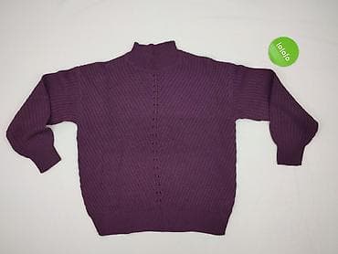 pull and bear bluza z kapturem: Beloved, Sweter damski, rozmiar S — 2