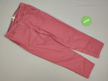 buty esprit deichmann: Esprit, Chinos for men, size 4XL — 2