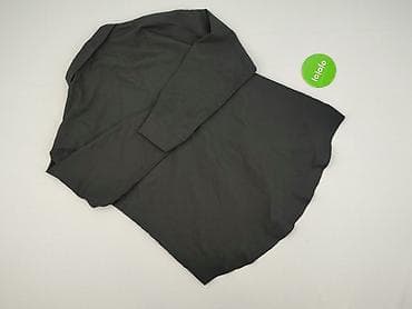 bluza ysl: Shein, Koszula damska, rozmiar L — 3