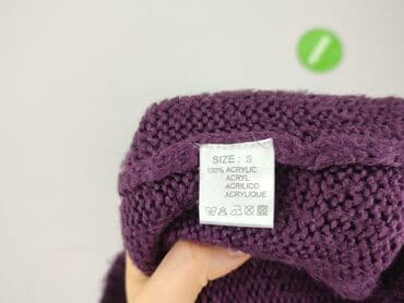 sukienka swetrowa reserved: Qed London, Sukienka damska, rozmiar S — 5