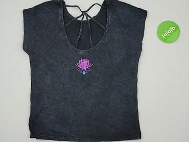 bluza formula 1: Medicine, T-shirt damski, rozmiar S — 3